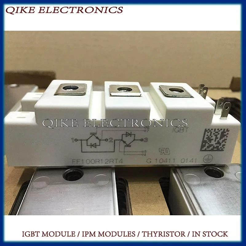 

FF50R12RT4 FF75R12RT4 FF100R12RT4 FF150R12RT4 BSM50GB120DN2 BSM75GB120DN2 BSM100GB120DLCK BSM75GB170DN2 НОВЫЙ МОДУЛЬ IGBT