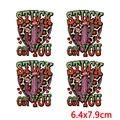 PE19064CT
