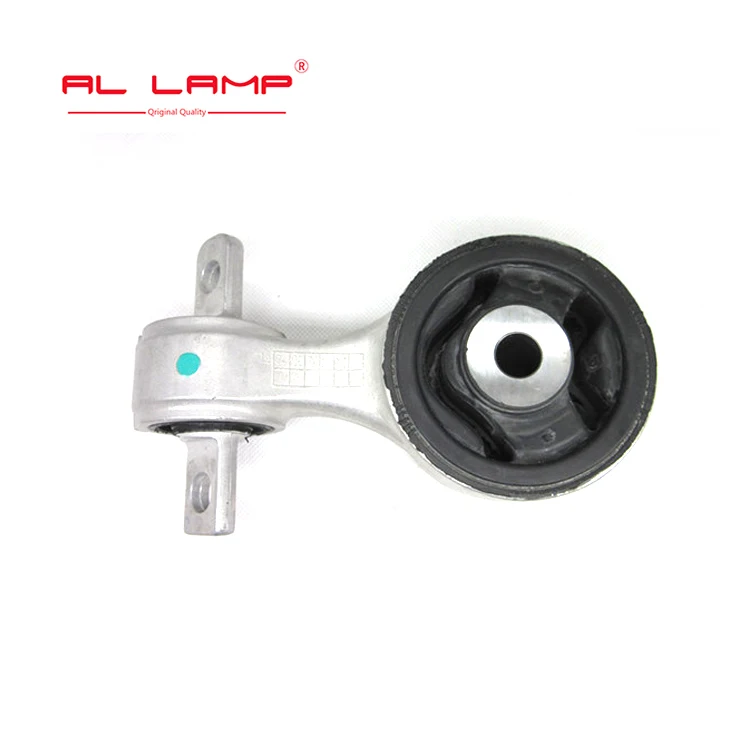 

Auto Parts Front Engine Mount for 2006 50890SNAA02 50890-SNA-A02