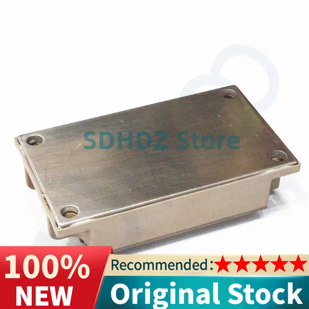 2MBI100U4H-120-50 2MBI150U4H-120-50 2MBI200U4H-120-50 2MBI450U4H-120-50