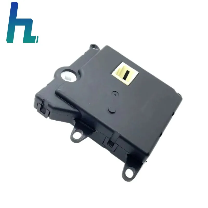 XF1H19E616AB Auto Part HVAC Heater Blend Door Actuator for Ford LINCOLN Explorer Taurus Mercury F7DZ19E616BA