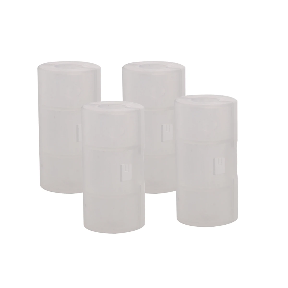 

adapter C adapter converter case C coverter
