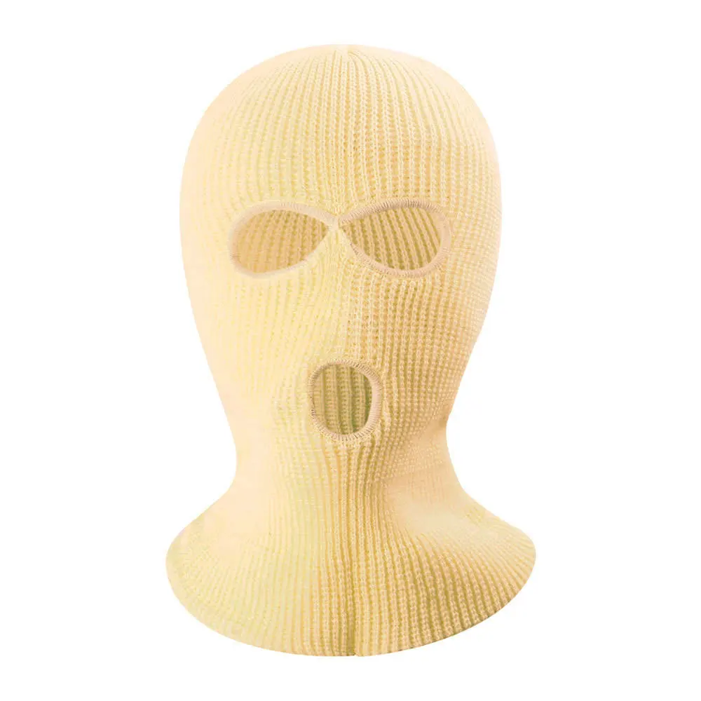 Variant: yellow