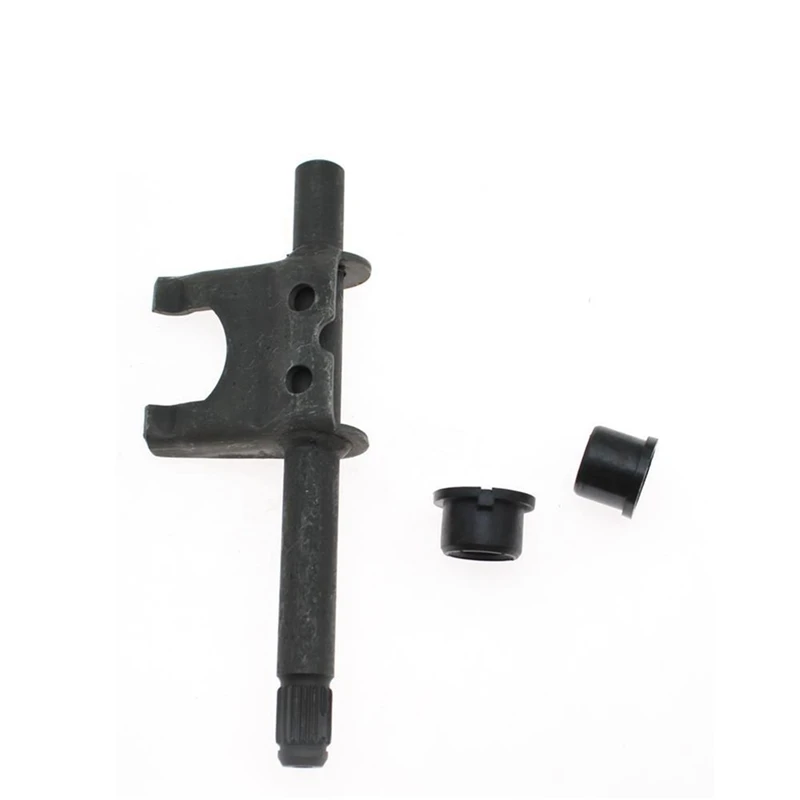 Super Sale Clutch Release Fork 55250936 7617578 9955250936 for Fiat 500 500L Bravo Doblo Fiorino Idea Marea Palio Panda Punto