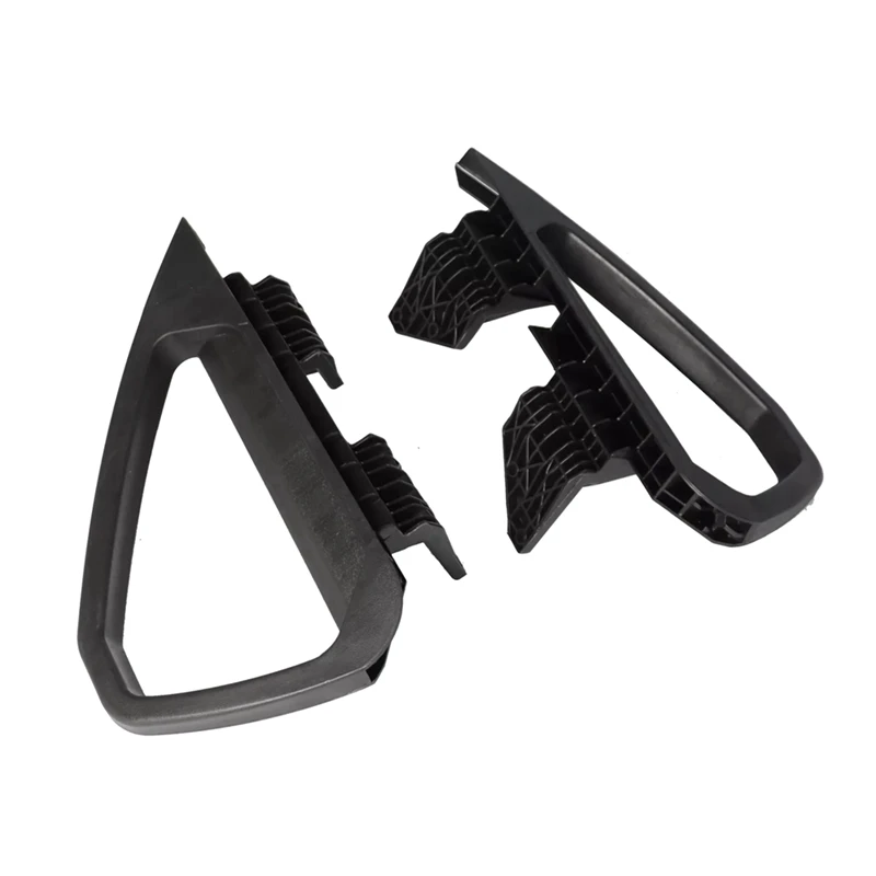 Golf Carts Hip Restraint Driver Left & Right Side For Club Car DS Golf Carts 2000 01-2008 1019876-01 1019855-01