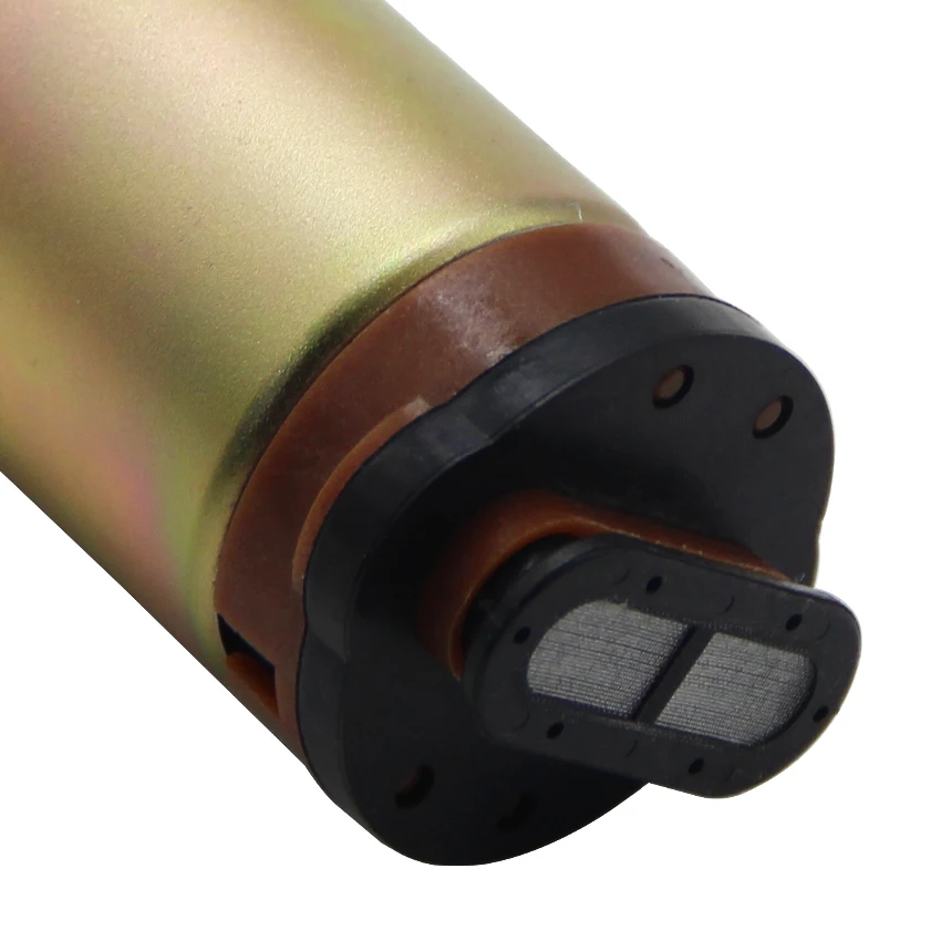 

Motorcycle Engine Parts Gasoline Gas Fuel Pump For Honda BF75 BF75DK0 BF90 BF90DK0 EFI BF115 BF115A3 BF115A2 BF130 BF130A3 Moto