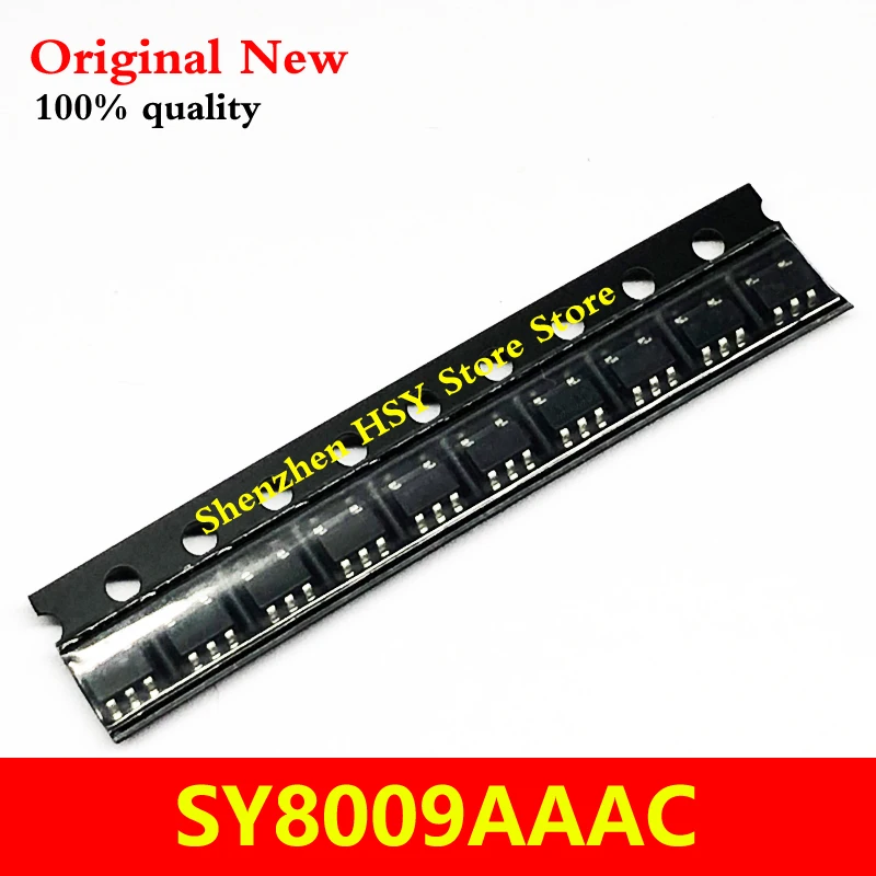 (20Piece)100% New S…