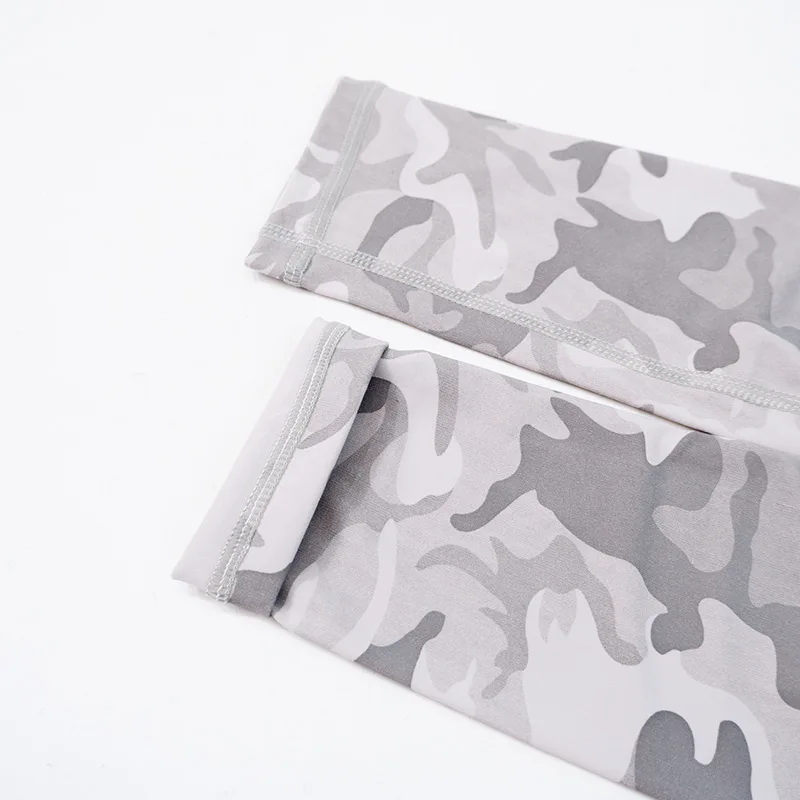 سراويل اليوغا النسائية مزدوجة النحى عالية الخصر للتحكم في البطن طباعة سليم صالح تجريب الكاحل طماق لليوجا وأنشطة الصالة الرياضية