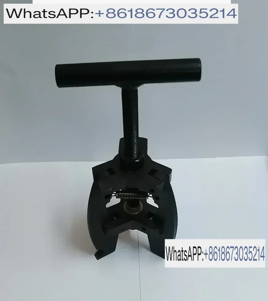 

Universal piston pulling tool engine maintenance tool/Combustion chamber diameter 55-130mm