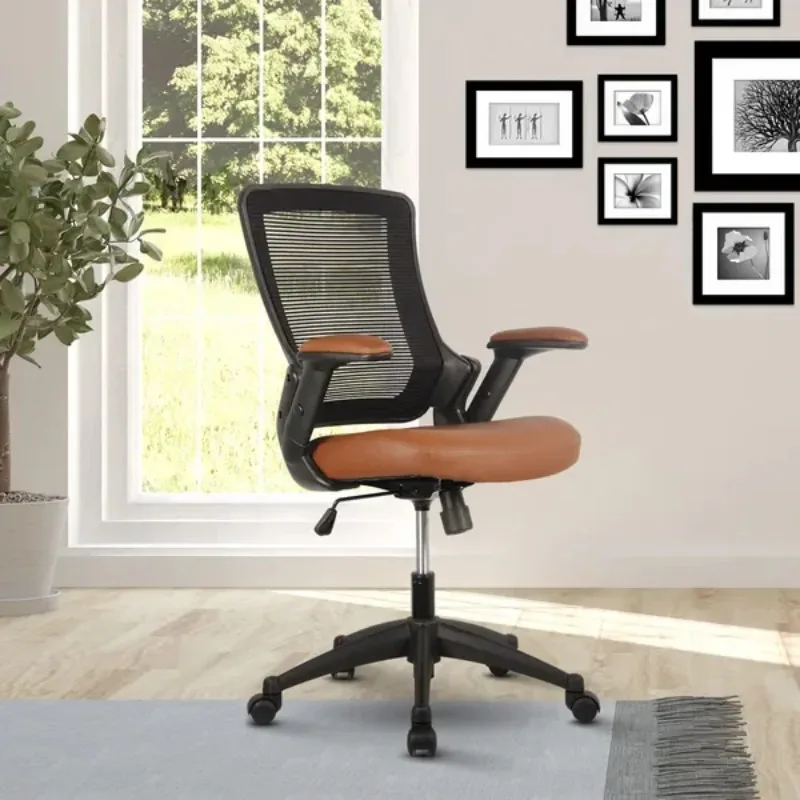 

Desk Chairs Ergonomic Chair Office Computer Armchair Furniture Chaises Gaming Gamer Relaxing Cadeira Escritorio Stool Arm
