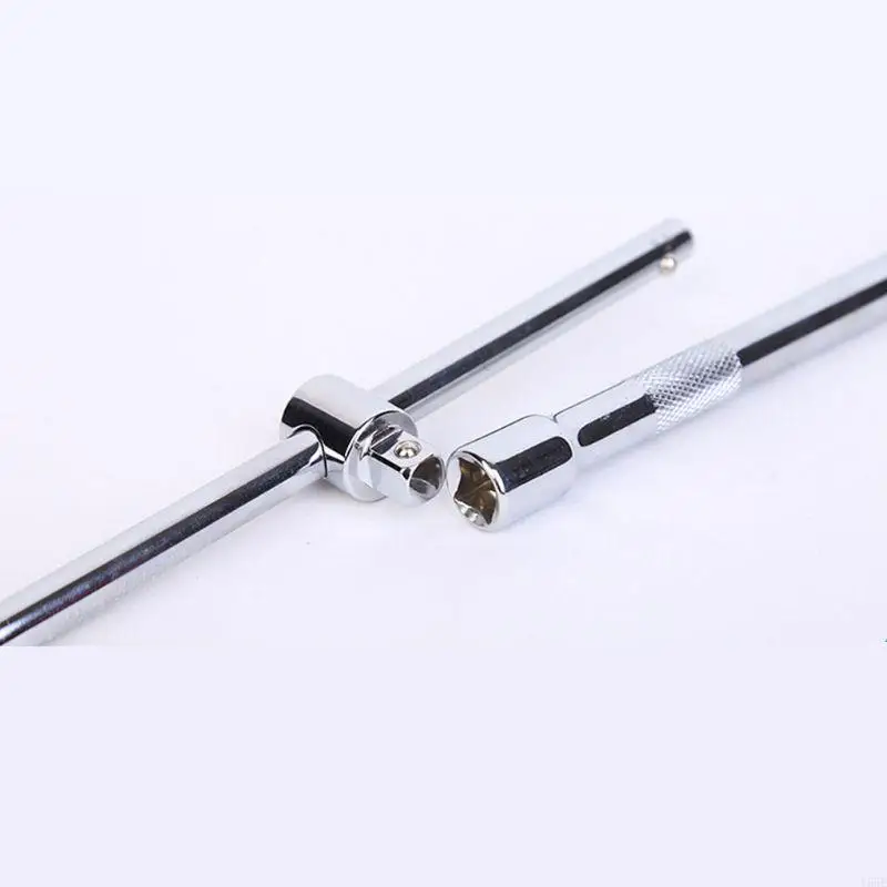 Y55e universal 14/16mm soket busi 12 titik penghapus wrench removal 12 sudut perbaikan sekrup soket pembukaan heksagonal
