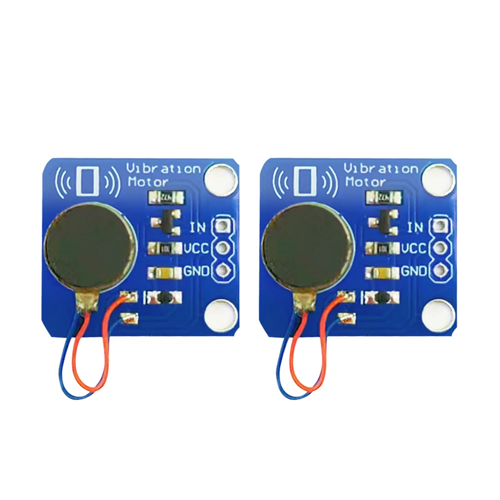 2-шт-модульный-Вибрационный-Мотор-генератор-постоянного-тока-вибратор-для-телефона-arduino-электронный-комплект-«сделай-сам»