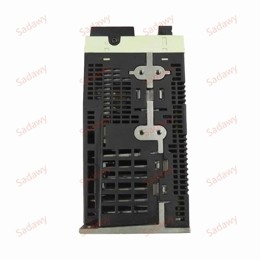 Pana-sonic New and Used Original MDDLN55SE Servo Drive with Warranty