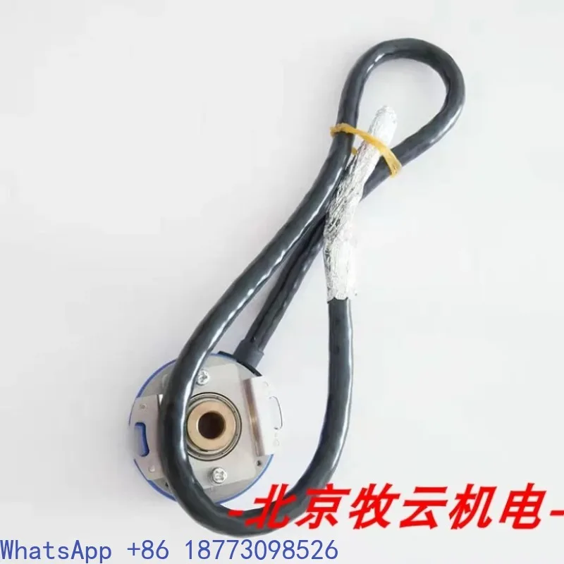 

TS5213N530 /TS5213N551 100% new and original