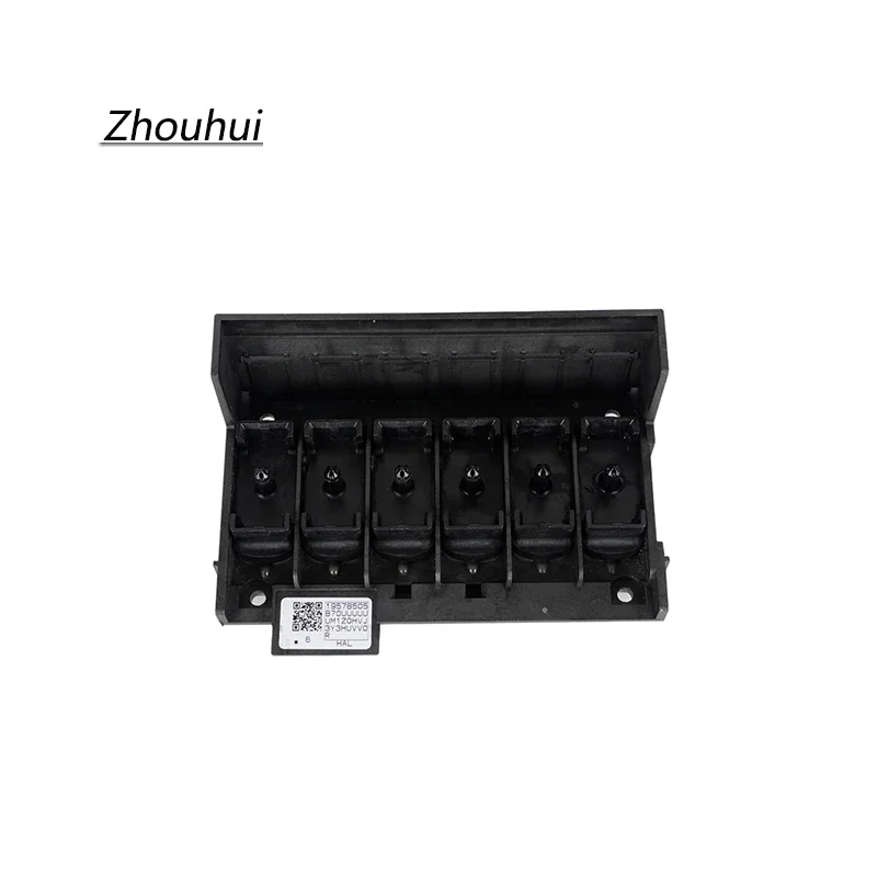 DX11 Printhead Durable Efficient UV Printhead For XP600 XP601 XP510 XP610 XP620 XP625 XP630 XP635 XP701 XP800 Printer Head