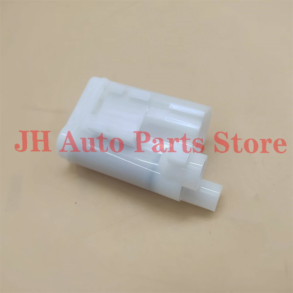 Fuel Filter For Honda CB500F CBR500R CRF250L CTX700 NC700X 16730-MKT-D01 16730MKTD01