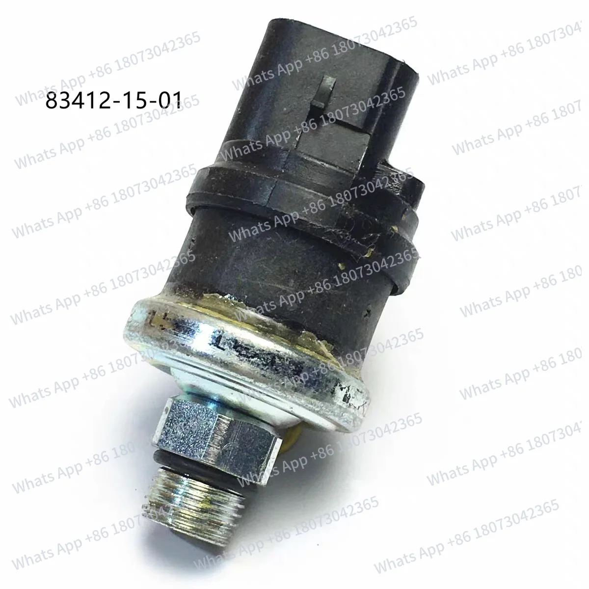 1-pz-lotto-per-honeywell-serie-5000-sensore-pressostato-83412-15-01-834121501-ic-componenti-elettronici-per-arduino-fai-da-te