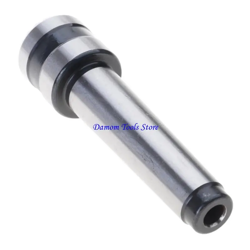 57BE MT1 MT2 Live B…