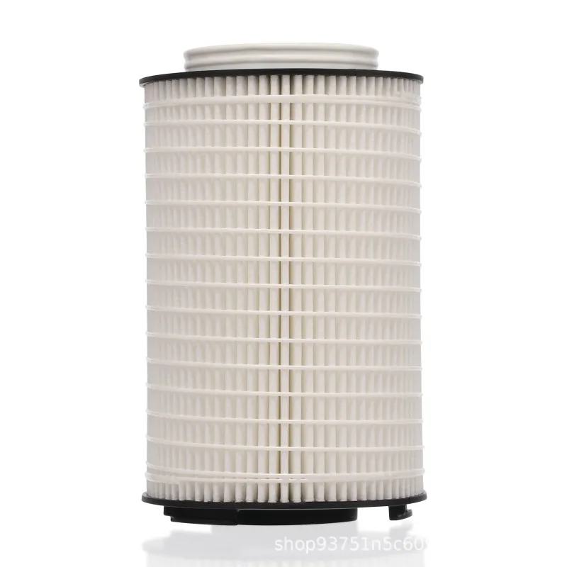 Filtro de óleo LF17549 para IWC P551088LF17529P7494