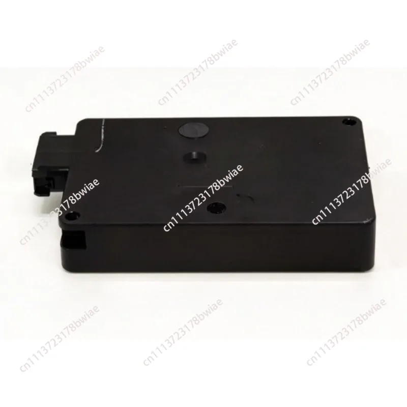A0009050110 for Mercedes-Benz  W212 Radar Sensor Electronic Control Unit Replacement