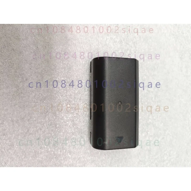 1PCS FOR Trimble DINI03 Electronic Level Battery 54344 5800 R8 GPS Receiver