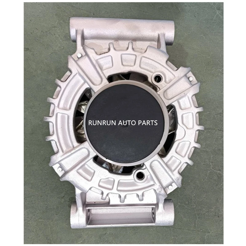 12V 150A Auto Alternator for FORD Ranger TDCi USR6 DRR5 UY26 1800123 20035N