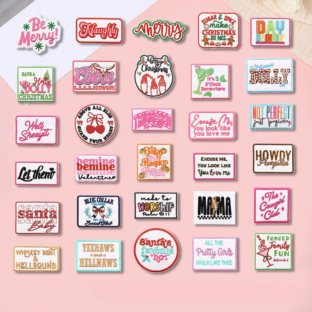 Утюг-с-вышивкой-алфавита-для-одежды-шапок-сумок-сделай-сам-швейная-аппликация-модный-декор