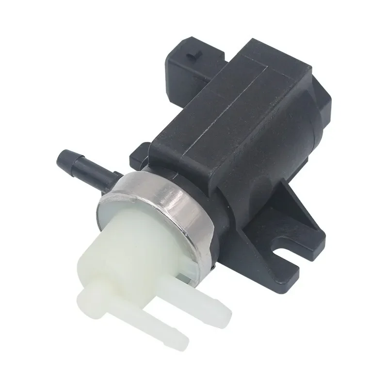 7.03289.05 Turbocharger Vacuum Solenoid Valve Turbo for MAHINDRA XUV 500 for VW Jetta Beetle Golf Passat 70328905