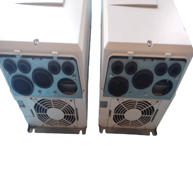 Brand New Original Variable Frequency Drive  ACS580-01-062A-4  ACS880-01-105A-3  ACS880-01-061-3  ACS880-01-025A-3