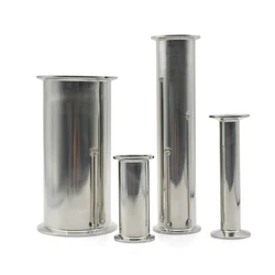 length 100-500mm 3/4 