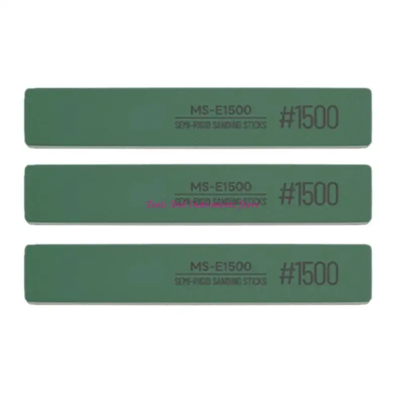 Sticking sagring sagring sticking sticking sticking per il modello plastica c7ac