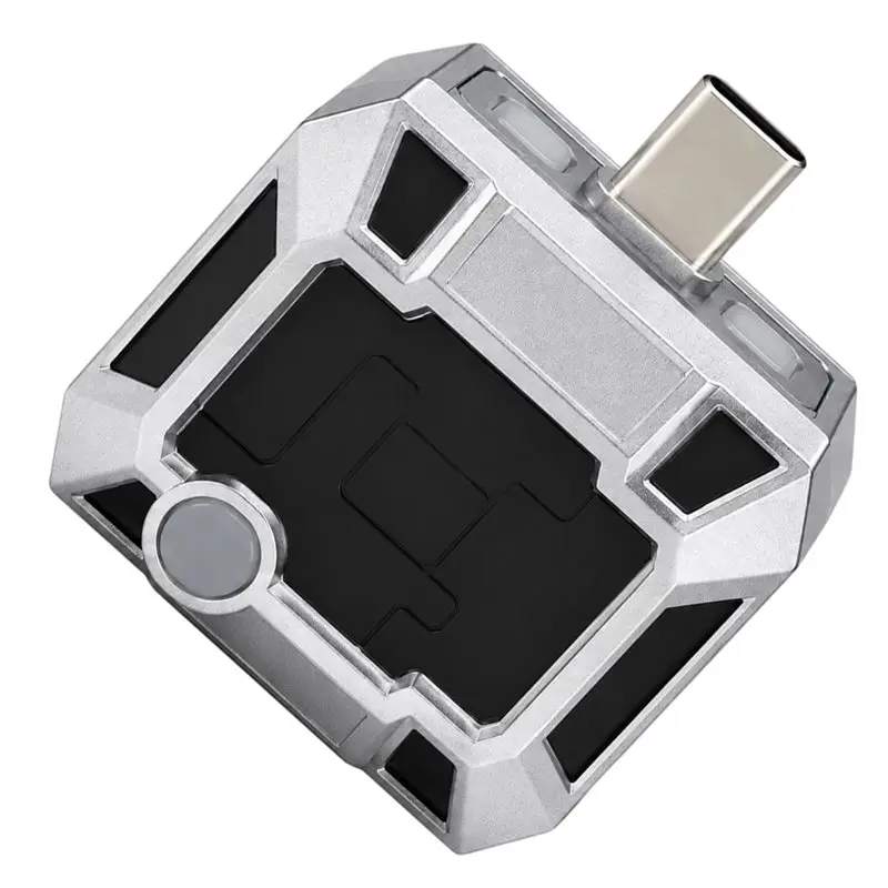 Y45A-Full Charge Auto Separator 140W Fast Charging Power Disconnector For Mobile Phone Tablet Repair