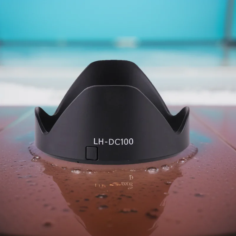 For Canon Powershot…