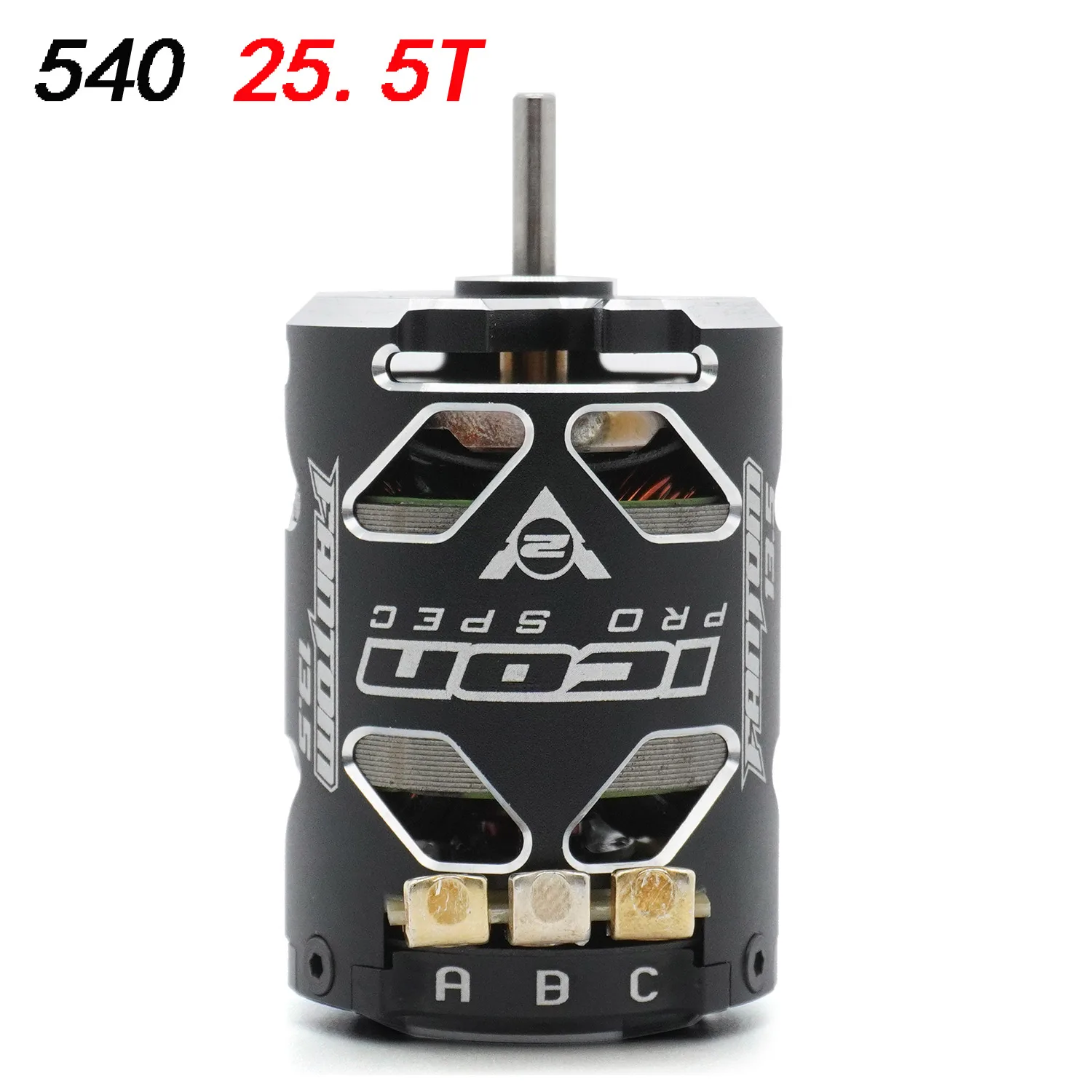 Sd5a61c41485545878349339176706