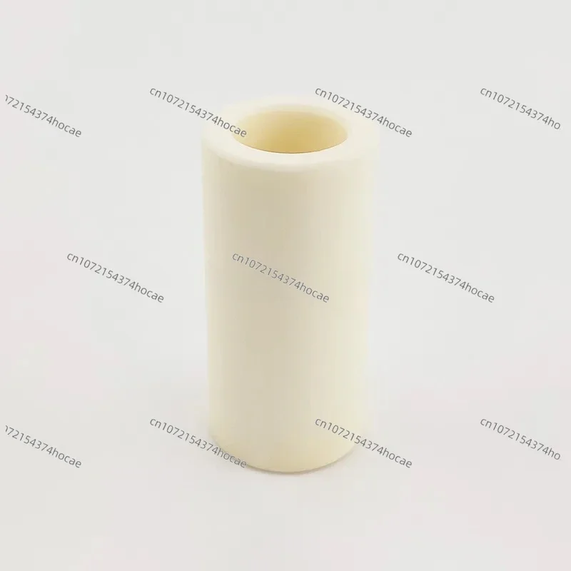 Customize 10 Pieces 50mm*20mm*14mm Interpump Ceramic Pistons For Pump