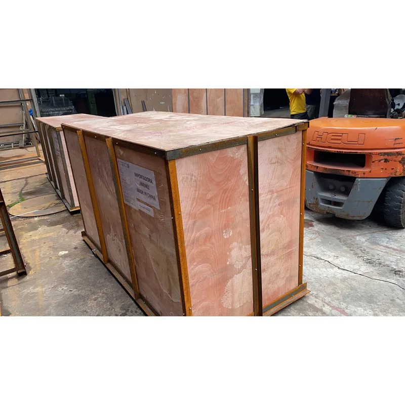 رائجة البيع 110 فولت/220 فولت الكهربائية الة قطع الورق المقصلة آلة قطع الورق A3 A4 #4