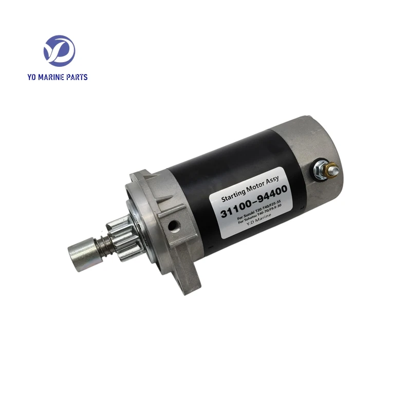 motorino-di-avviamento-31100-94400-per-suzuki-tohatsu-2t-20-25-30-40hp-o-f25-f30hp-accessori-per-barche-31100-94400