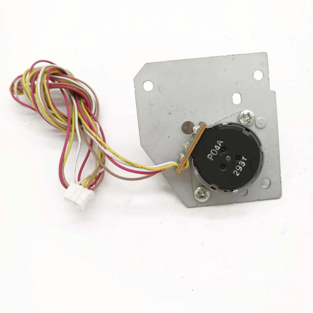 Scanner Motor Fits For Kyocera Ecosys FS-1040 FS-1020MFP FS-1125MFP FS-1120MFP FS-1120MFP FS-P1025D FS-1025MFP