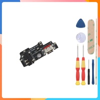 For DOOGEE N55 Pro USB Charging  Port  Accessories