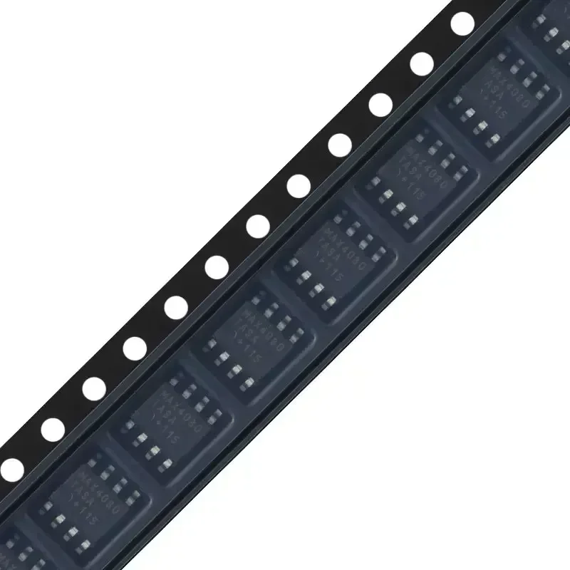 

1PCS MAX4080TASA MAX3483AEASA MAX3485AEASA MAX4081TASA MAX4376TASA quality assurance MAX4377TASA MAX31855TASA MAX31855KASA