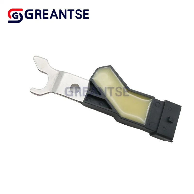 90506101 1238749 93176039 6238939 Sensor de posição da árvore de cames para Chevrolet Astra Vectra Zafira Opel Vauxhall Sintra VX220