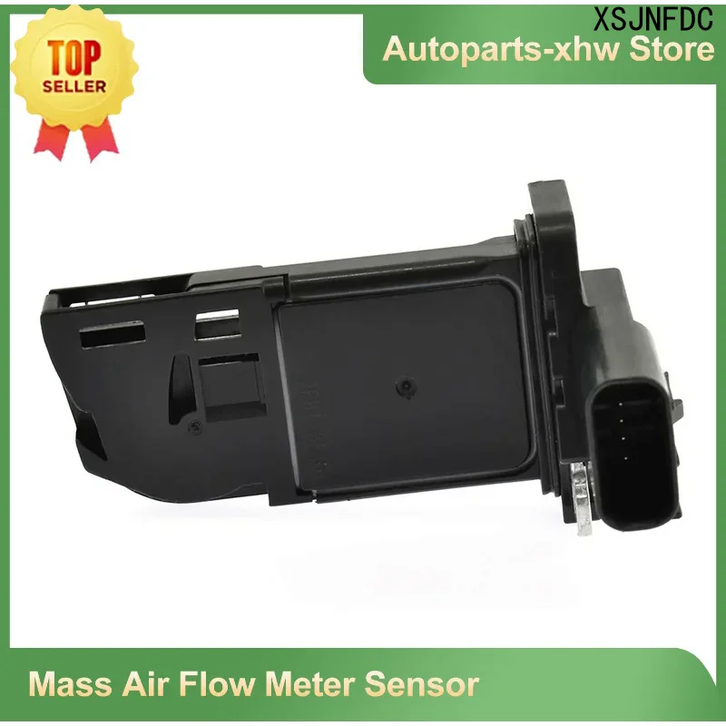 

Флуоресцентный датчик расхода воздуха для Ford F250 F350 F450 F550 BC3112B579AA