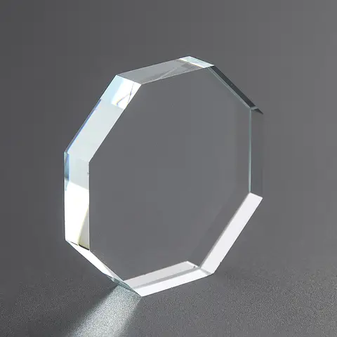 10 best sales glaspappersvikt - №2