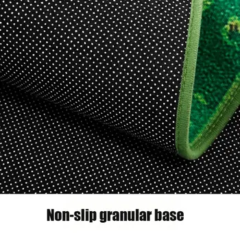 8 best sales Rede de disc golf - №8