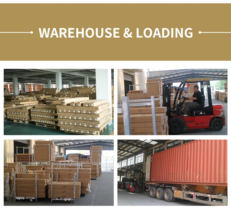 ที่แขวนผ้าม่านแบบมืออาชีพสำหรับตกแต่งบ้าน ตะขอเกี่ยวผ้าม่านสำหรับหน้าต่าง