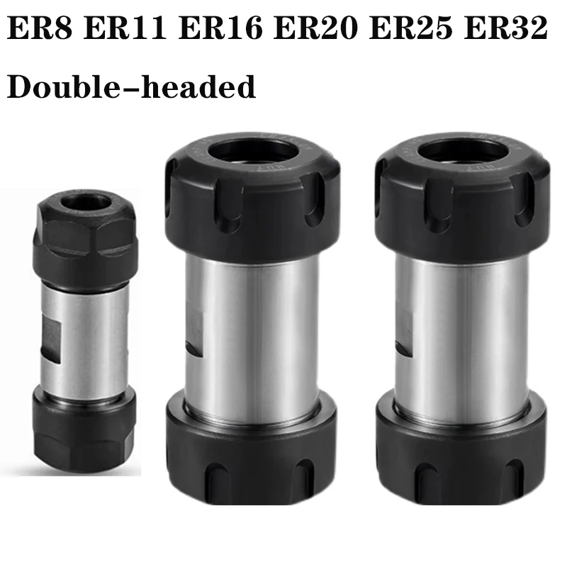 ER8 ER11 ER16 ER20 … - image