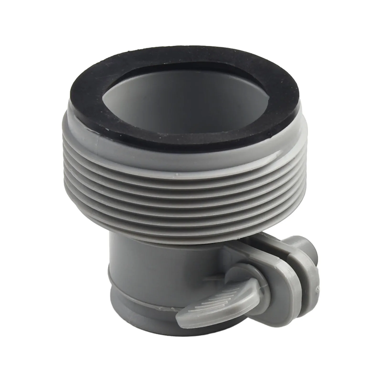 Combination Valve 1.25\
