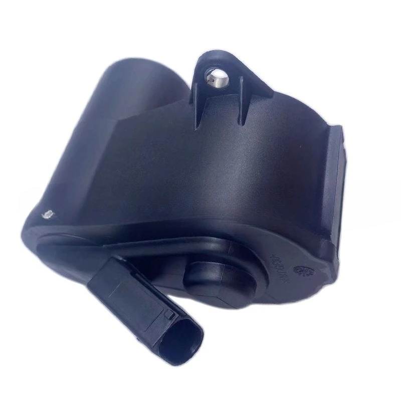 

JJ tool partsAutomotive Parts Motor 3C0998281B-12T 3C0998281