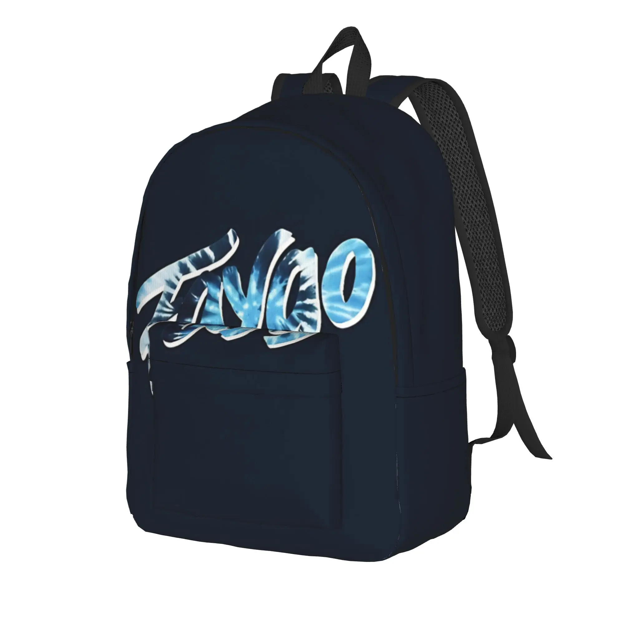 Back to school season Portable fruit soda Daypack Faygo For Women Rucksack Backpack