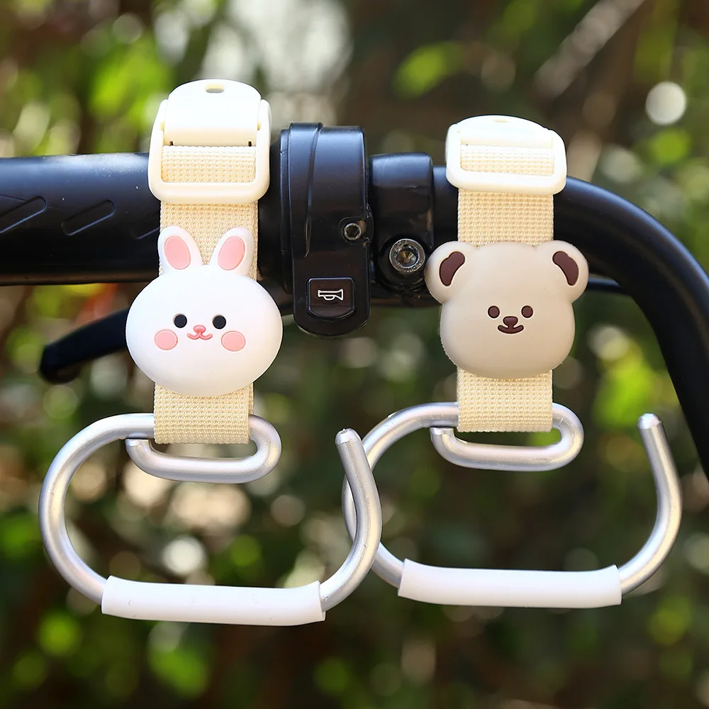 

Расширенный крючок для электромобиля, руль с головкой самолета, подходит для аккумулятора Yadi Emma, крючок для автомобильного шлема, аксессуары для мото